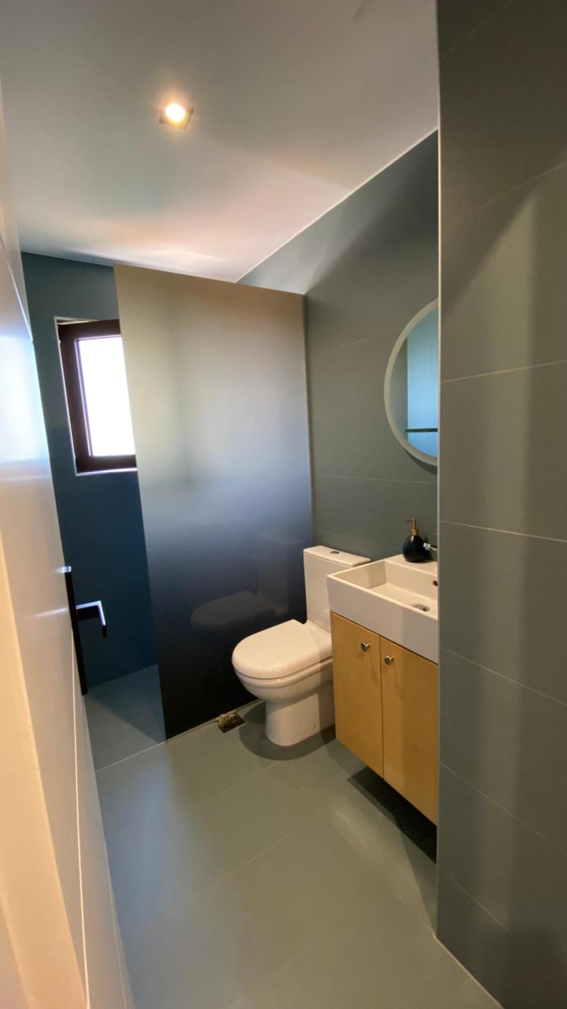 Artemis Home Kastellákia Esterno foto