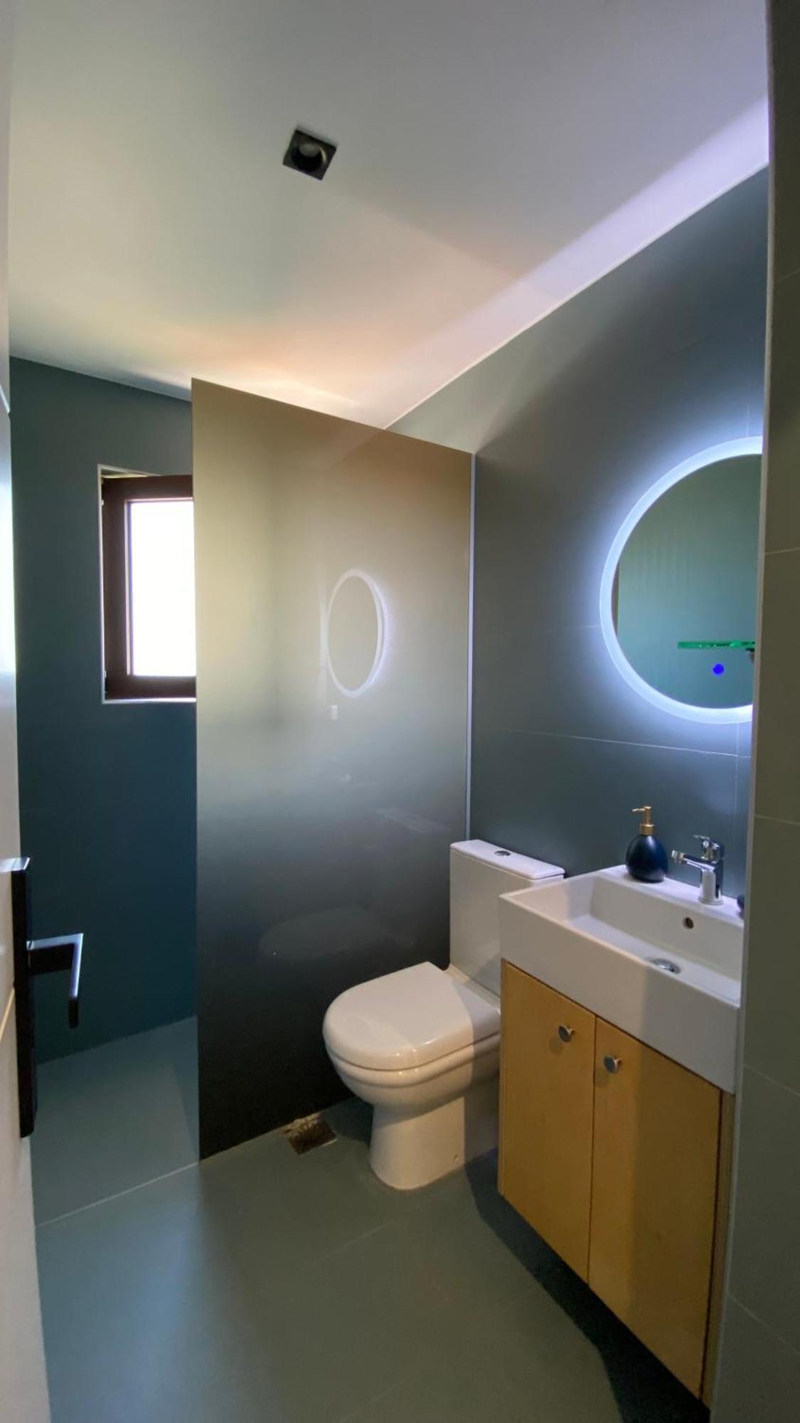 Artemis Home Kastellákia Esterno foto